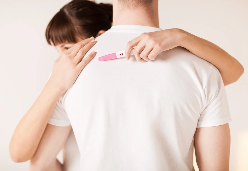 What You Should Know About Embryo Adoption and Donation