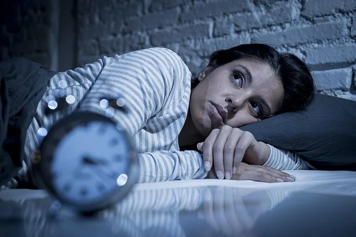 The Silent Grief of Infertility and Miscarriage