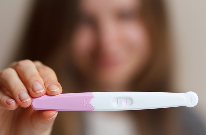 No Joke: Posting Fake Pregnancy Announcements Is Not Funny