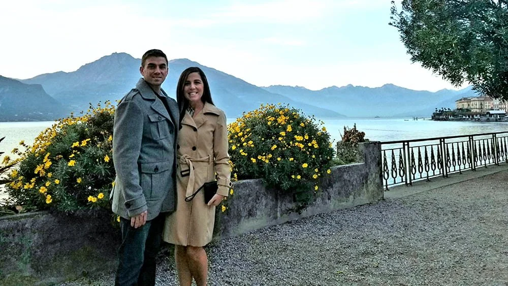 pregnantish Profile: Elizabeth Shaw from “Bumps to Baby”