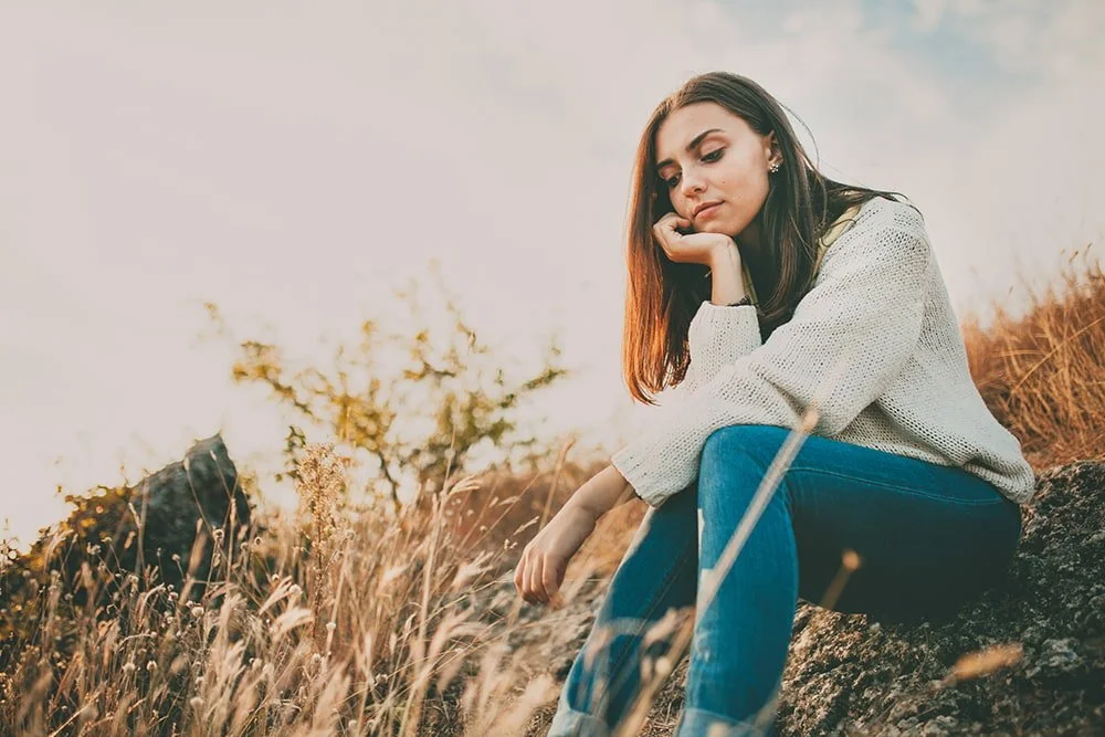 Did an STD Cause My Infertility?