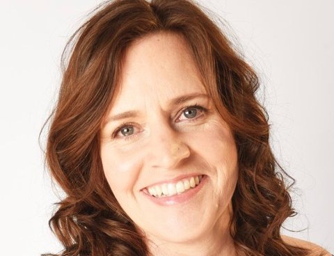 pregnantish Profile: Sarah Kowalski, Author &amp; Blogger at “Motherhood Reimagined”