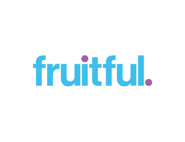 pregnantish Profile: Elyse Ash, from the blog “Fruitful”