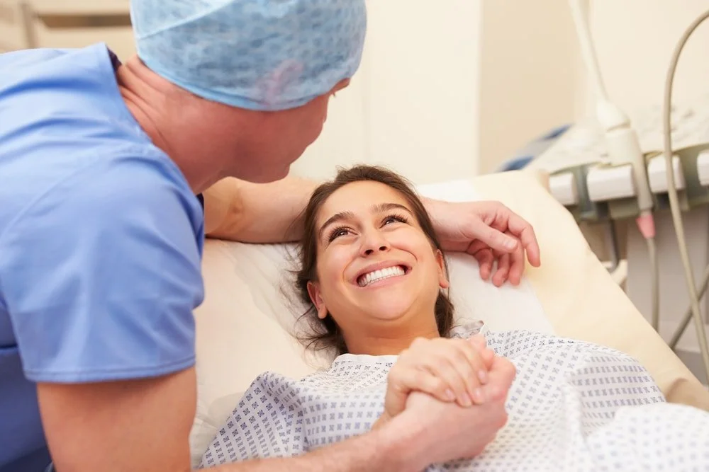 The IVF Process - What to Expect (Part 2)