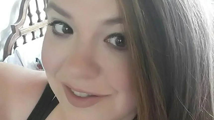 pregnantish Profile: Ashley Levinson, @PCOSGurl