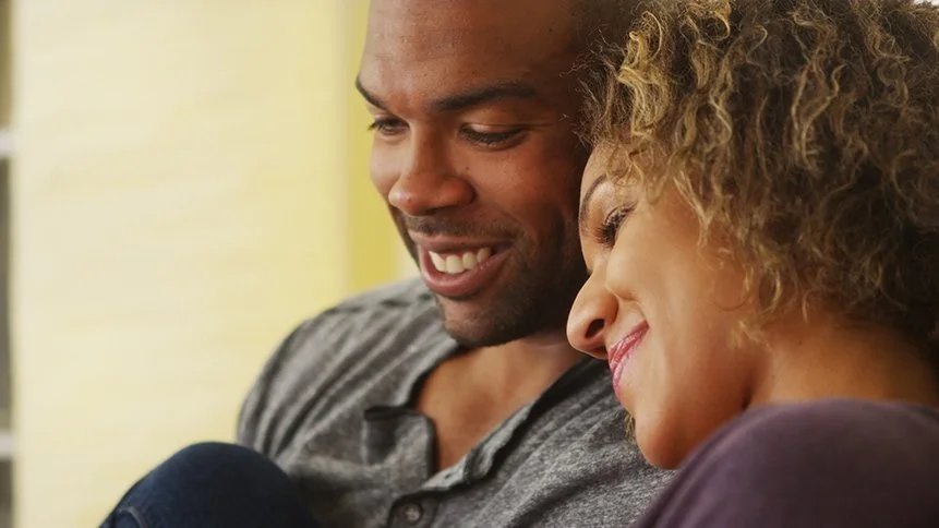 A Heartfelt Thank You to Our Anonymous Embryo Donor