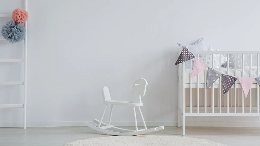After Pregnancy Loss: How to Move Forward Without Moving On