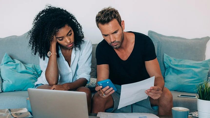 5 Key Ways to Get IVF Coverage