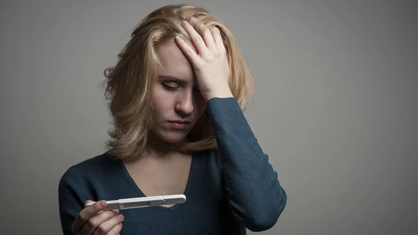 Two-Week Wait Survival Advice from Your TTC Tribe