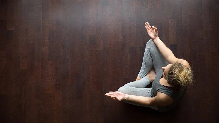 How to Practice Self-Care During Infertility