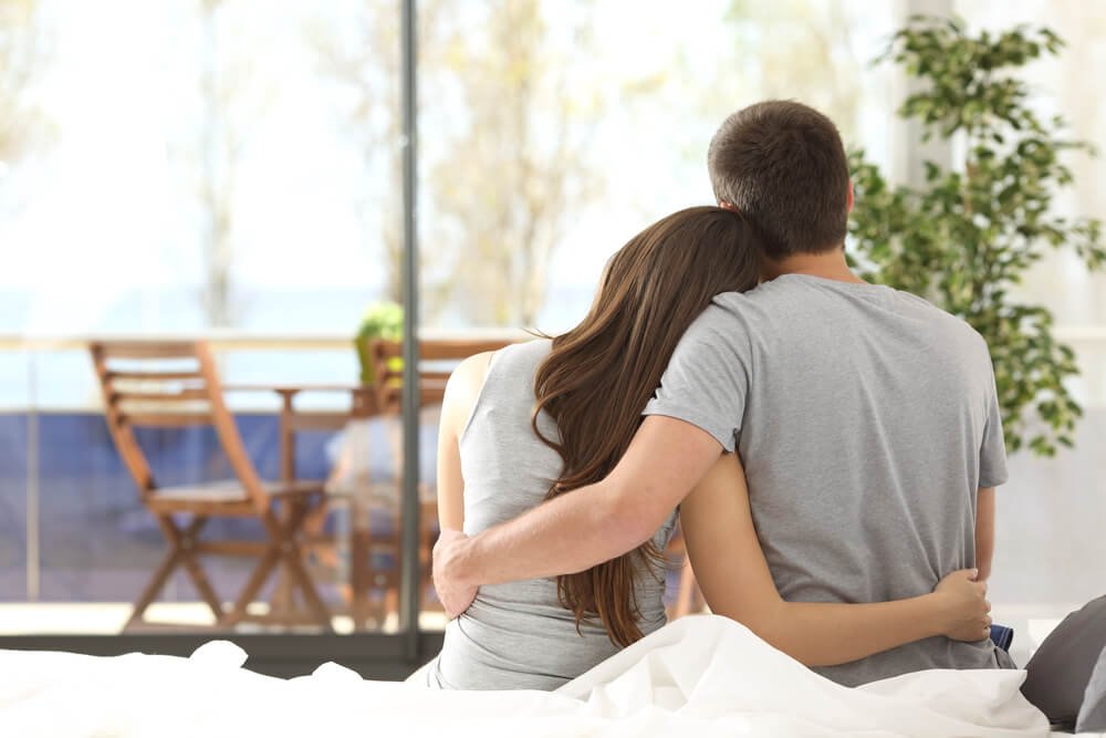 Controlling the Uncontrollable in Infertility