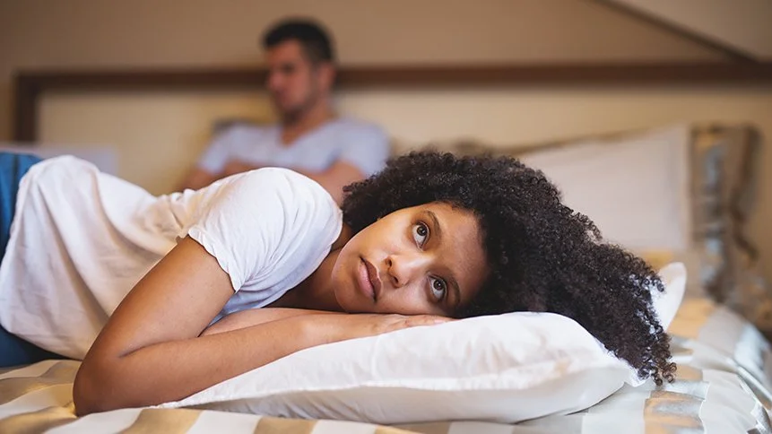 Infertility and Diversity: Why The TTC Conversation Should Be More Inclusive