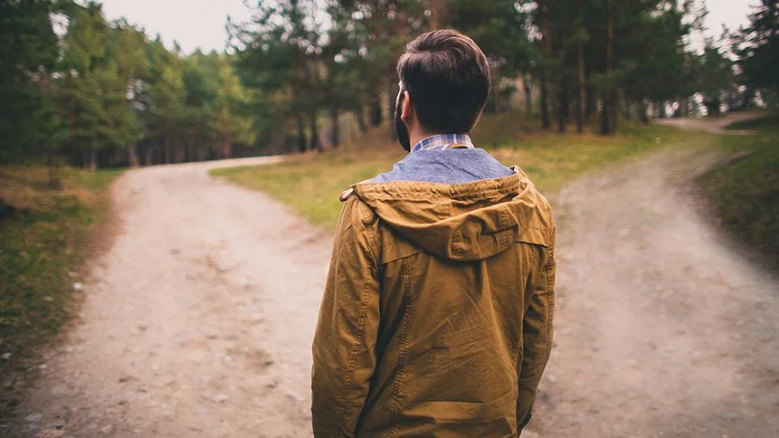 My Struggles with Fertility: What I Wish my Wife Knew