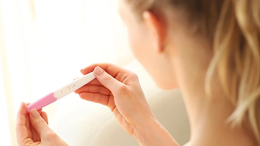 6 Ways My Anorexia Made Infertility More Difficult