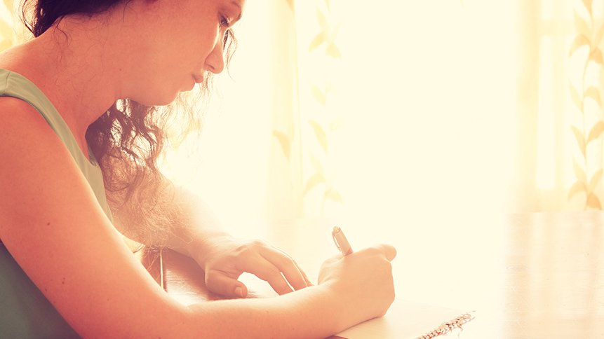 Dear IVF…