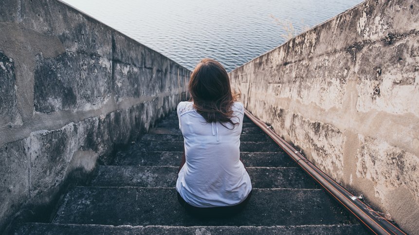 The Million Little Heartbreaks of Infertility
