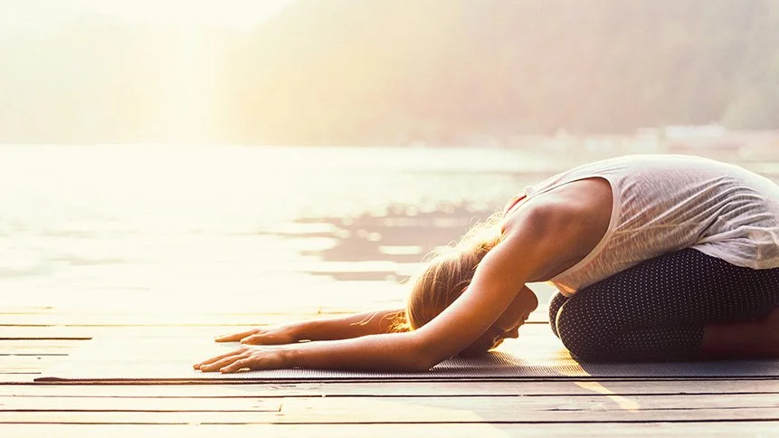 I Am Not Broken: How Secondary Infertility Made Me Realize The Truth About Myself