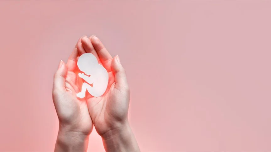 Why It’s Important For Me to Donate My Embryos