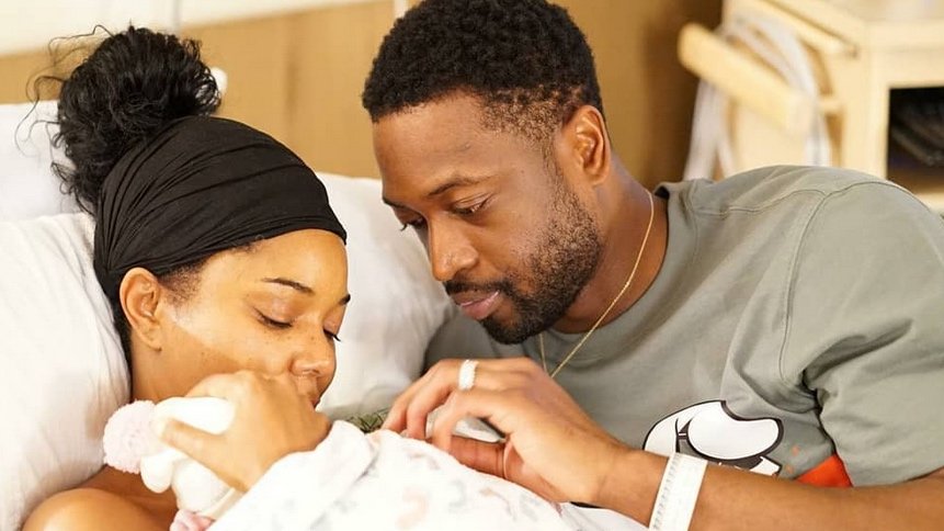 Infertility in Hollywood – These 6 Celebrities “Came Out” in 2019