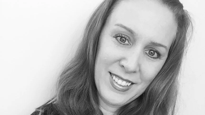 pregnantish Profile - PVN: Blogger, Brandi Lytle, of  “Not So Mommy”