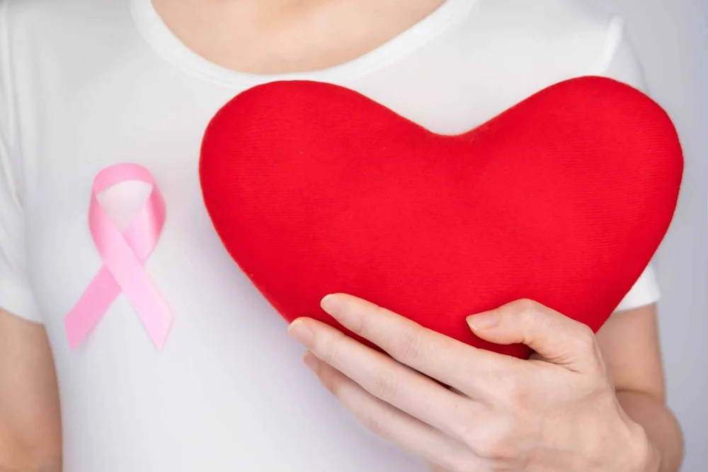 Cancer, Infertility, Motherhood: I Never Knew How Much I Wanted to Have Children Until Someone Told Me I Couldn’t