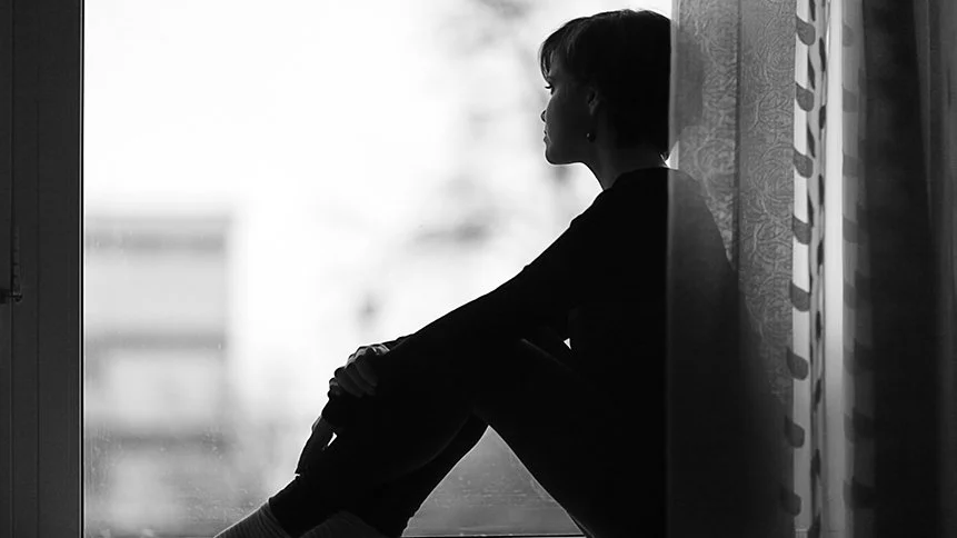 In Praise of Support Systems: What Cancer Treatment Taught Me About Infertility