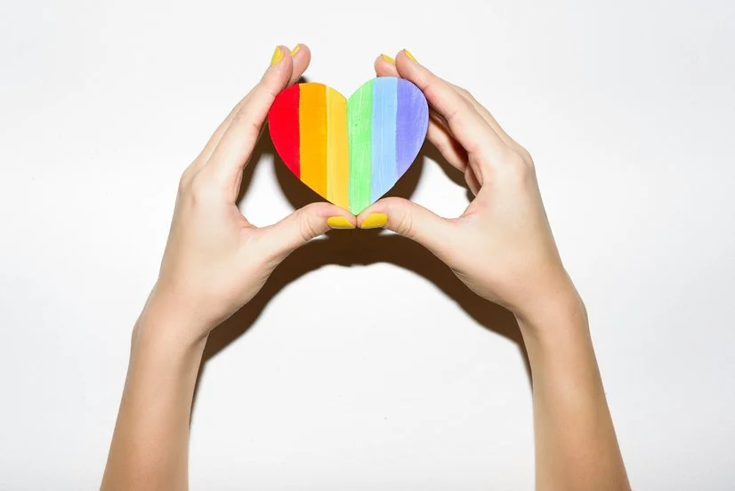 3 Things Straight People Can Learn About Dealing with Infertility from the LGBTQ Community