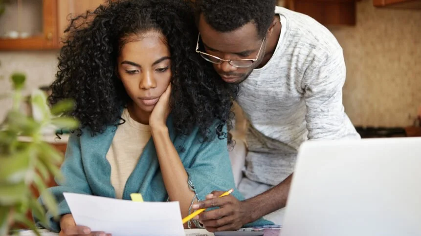 A New Way Your Family Can Help You Pay For Expensive Fertility Treatments