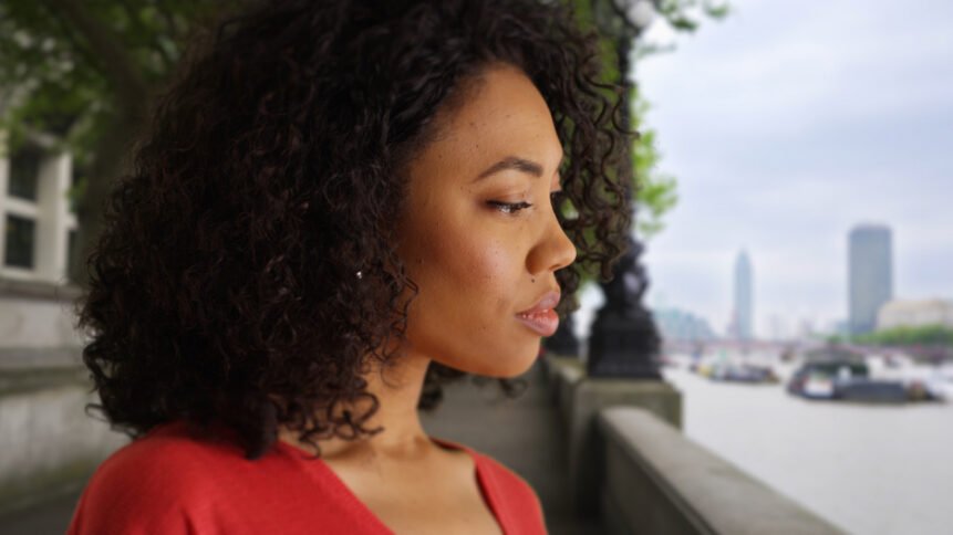 3 Life Lessons Learned after Failed IVF