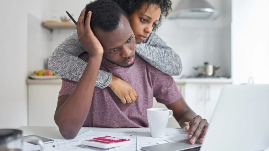 The Impossible Possible: How We Dealt with Male-Factor Infertility and Became Parents