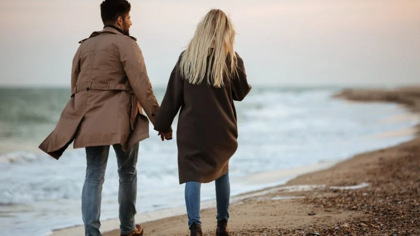 Diminished Ovarian Reserve: What You See is Not What You Get