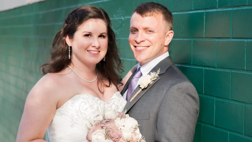 Even a Former Egg Donor Can Experience Infertility