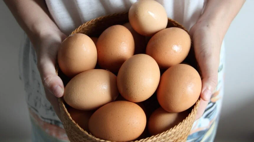 How Many Eggs in Your Basket? Dealing with the Infertility Comparison Game