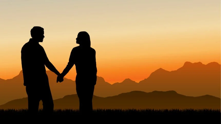 We Can't Give Up: How Infertility Almost Destroyed My Marriage, Then Made It Stronger