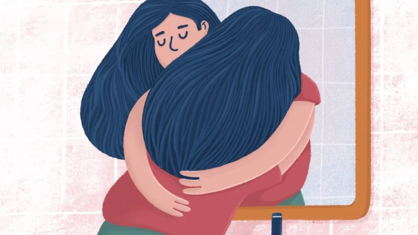 Pushing for Answers vs. Accepting the Unknown about Pregnancy Loss and Adoption