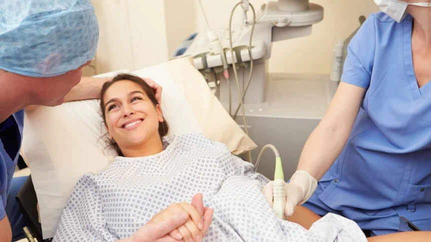 How to Choose the Right Sperm or Egg Donor to Build Your Family