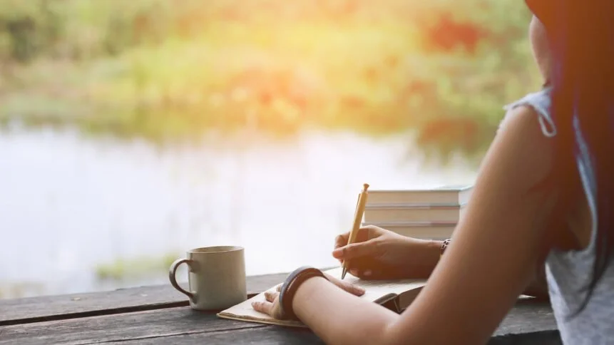 My Relationships Changed For the Better After Infertility