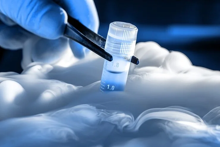 Intrauterine Insemination (IUI) : Everything You Need to Know