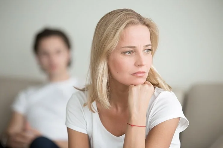 Should I Continue Doing Fertility Treatments?