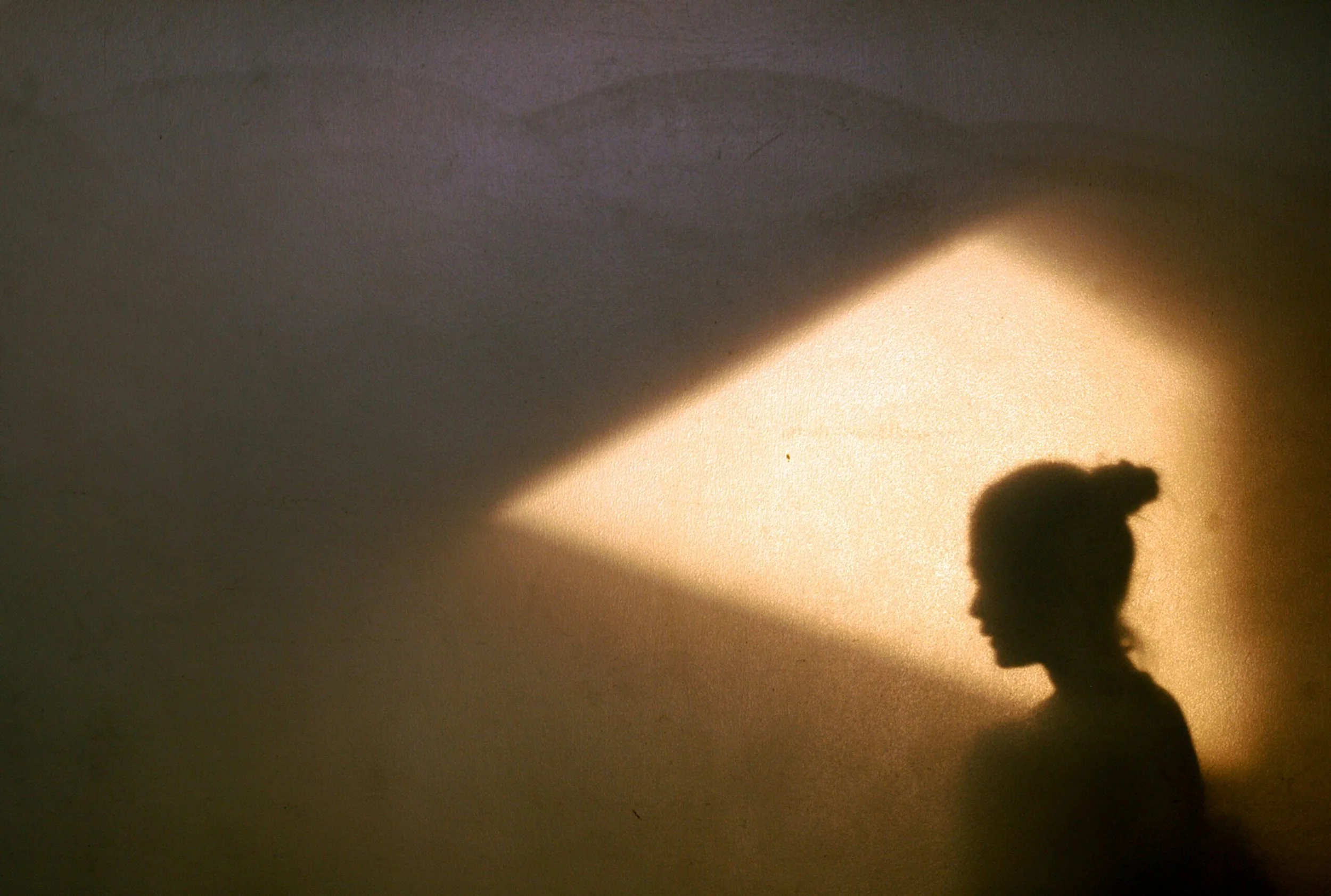 Is There Meaning in Infertility Suffering?