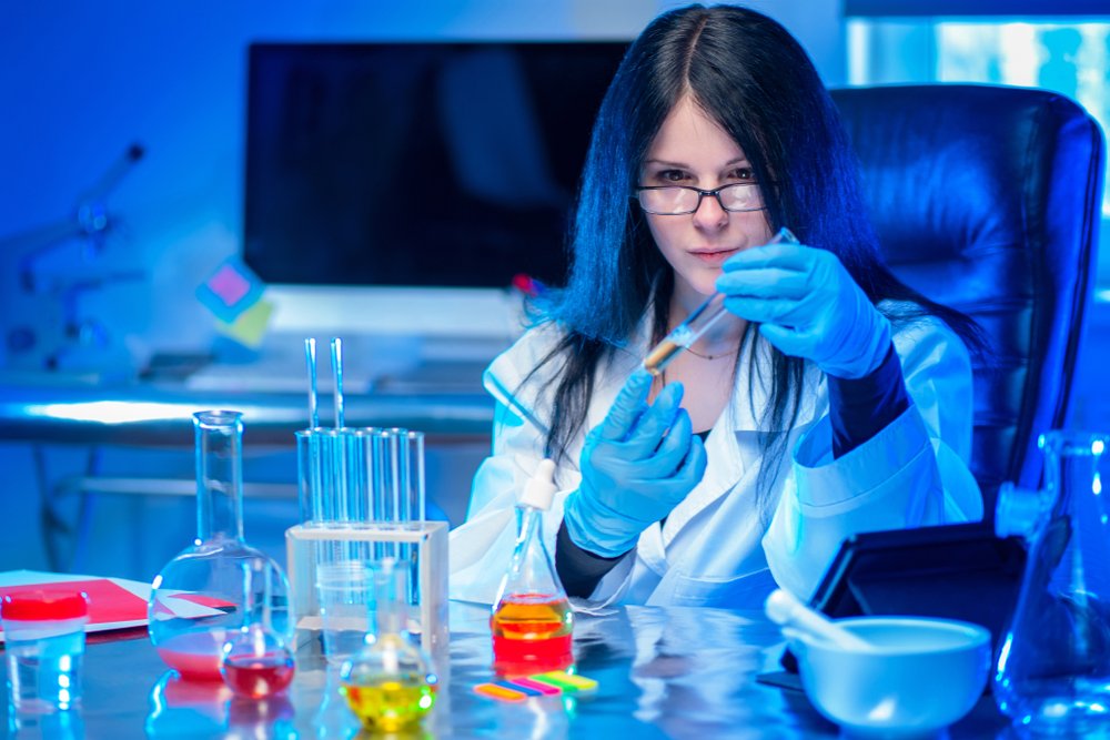 How the ERA Test and Genetic Testing Can Help Those with Unexplained Infertility