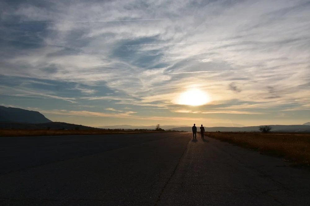 The Tough Road of Infertility: 700 Shots, Surrogacies & My Path to Having a Son