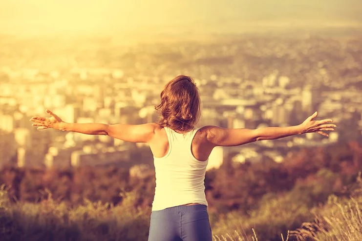 Let's Break the Taboo of Infertility