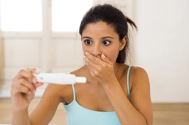How I Chose My Sperm Donor…and What Happened Next