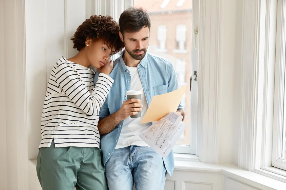 Am I Eligible for Fertility Benefits?