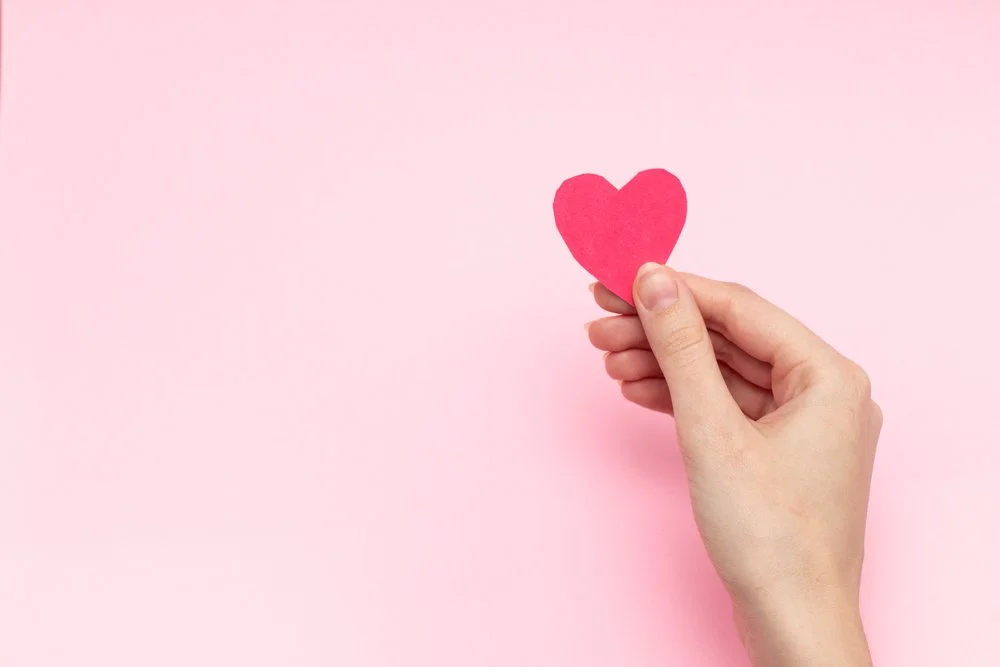 A Matchmaker’s Take On How Single Motherhood By Choice Can Upgrade Your Love Life
