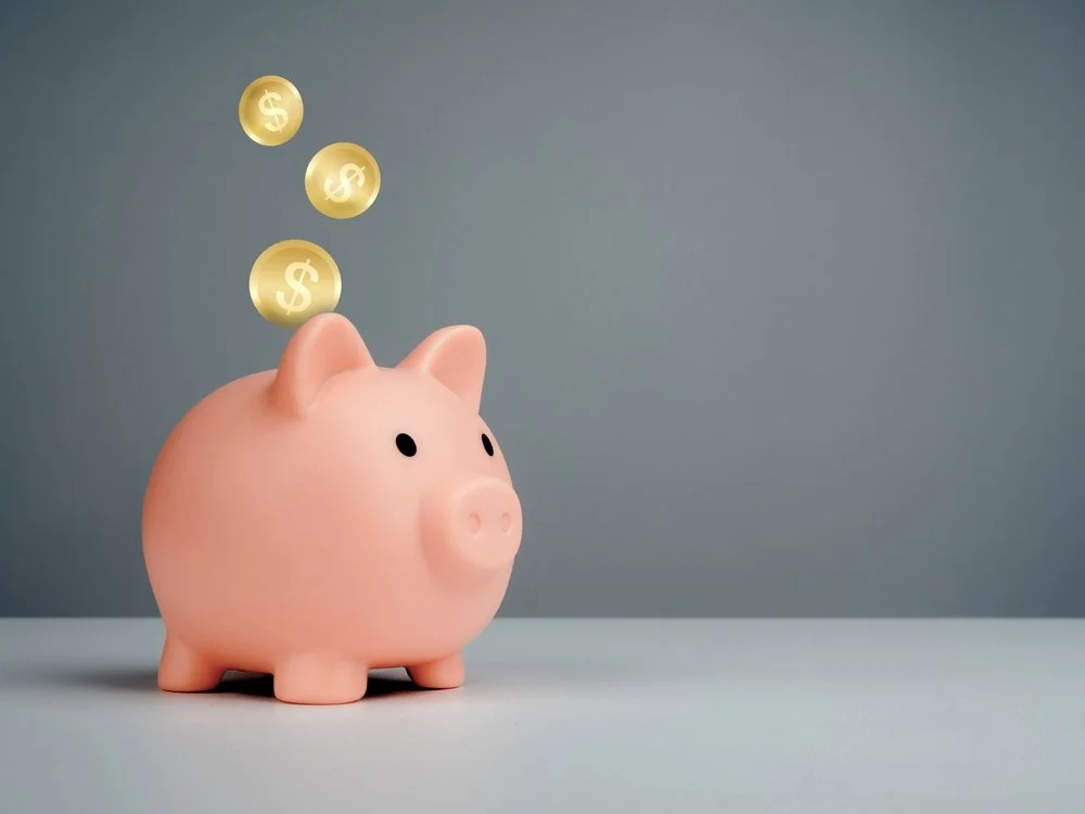 Financing Fertility: What to Know About Loans, Coverage, and Paying for IVF