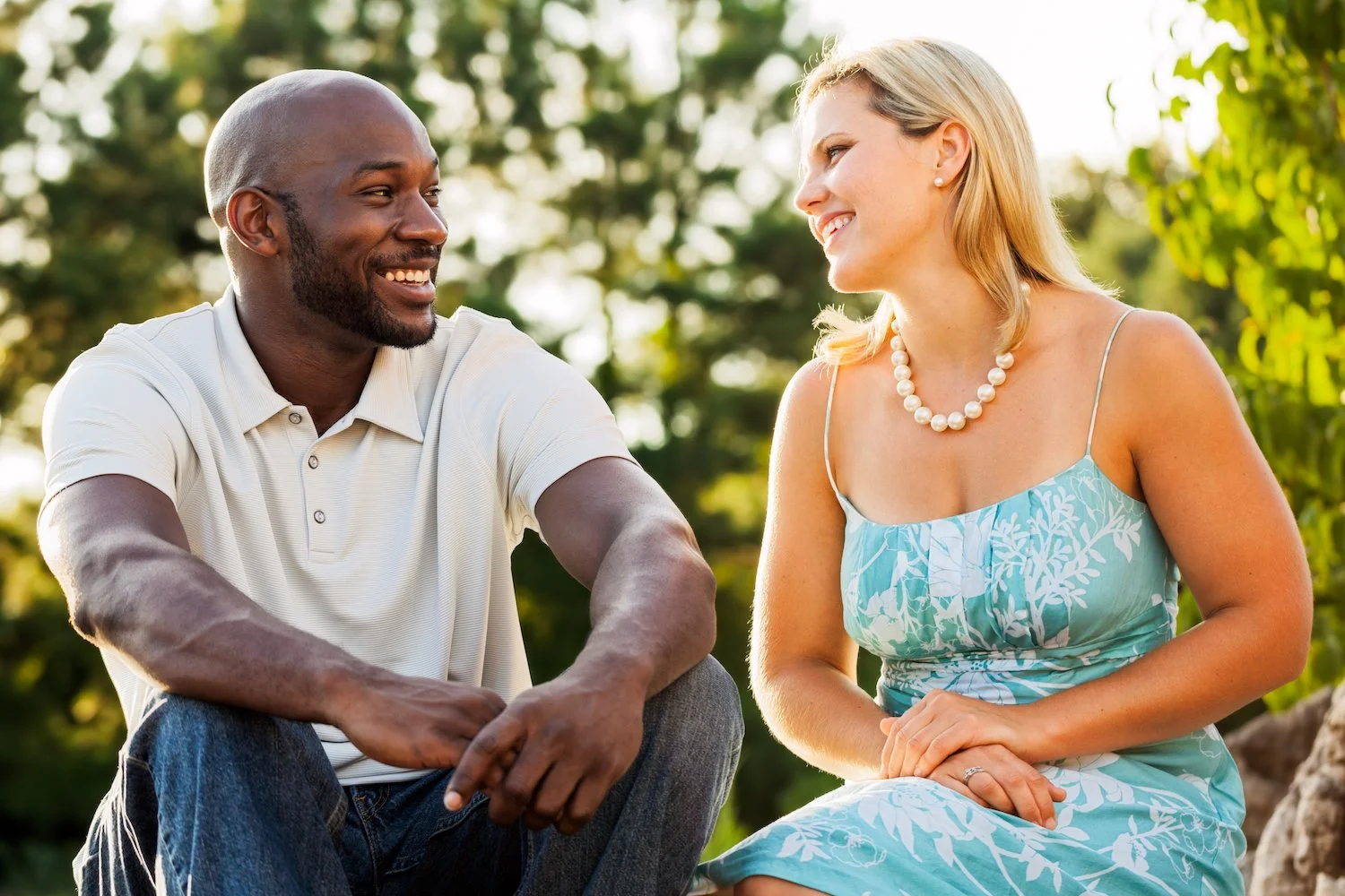 Why Egg Freezing Can Help Your Dating Life