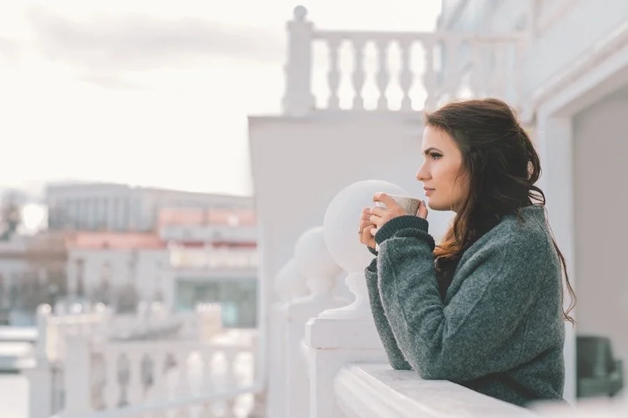 My Secret Grief: Circumstantial Infertility