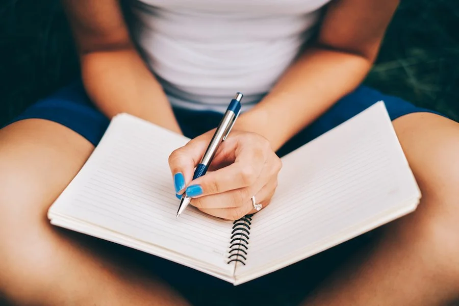How to Organize Your Life While Going Through Fertility Treatments